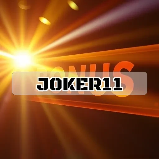joker11: Fitur Curang yang Mengubah Permainan Online di Indonesia
