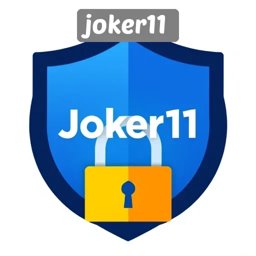 Keamanan dan Perlindungan Data di Situs Joker11