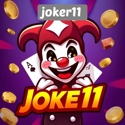 Perbandingan Joker11 dengan Platform Game Lain di Indonesia
