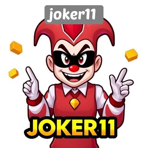 Melihat Ragam Permainan yang Ditawarkan oleh Joker11