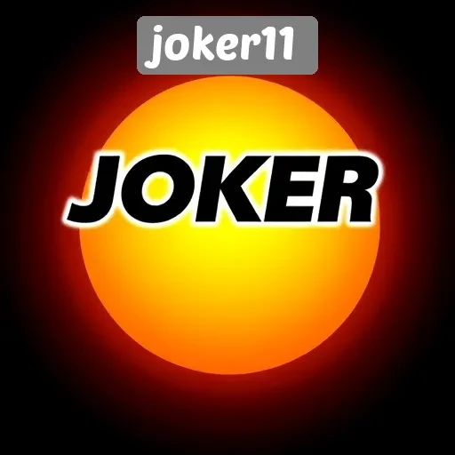Keberagaman Metode Pembayaran di Joker11