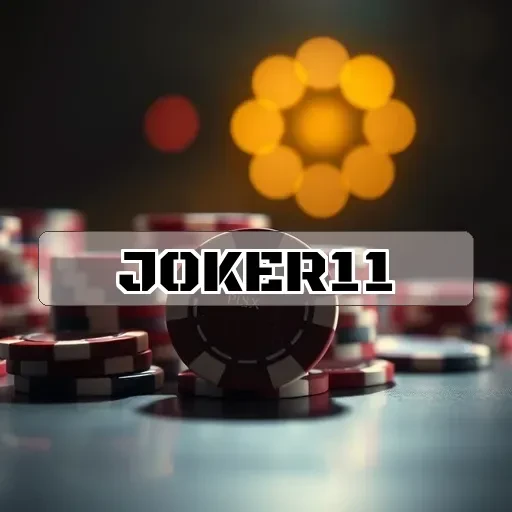 joker11: Menemukan Keunggulan Game Online yang Tak Terlupakan