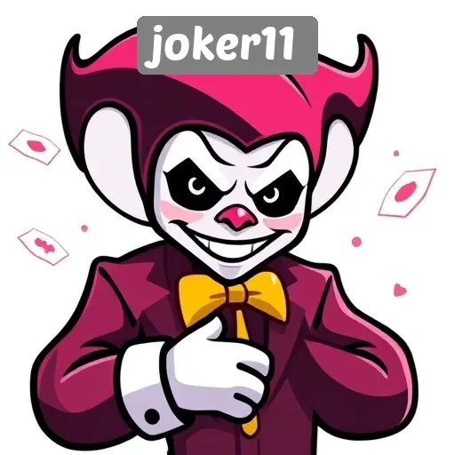 Analisis Keamanan dan Privasi di Situs Joker11